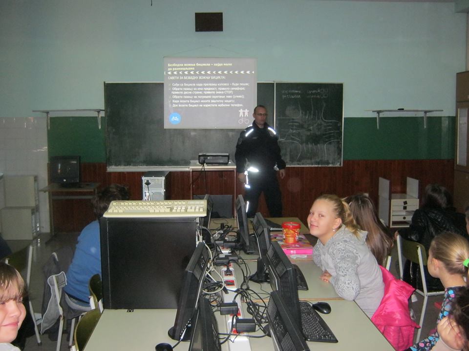 12075044 1242735695752049 6597289323715483258 n