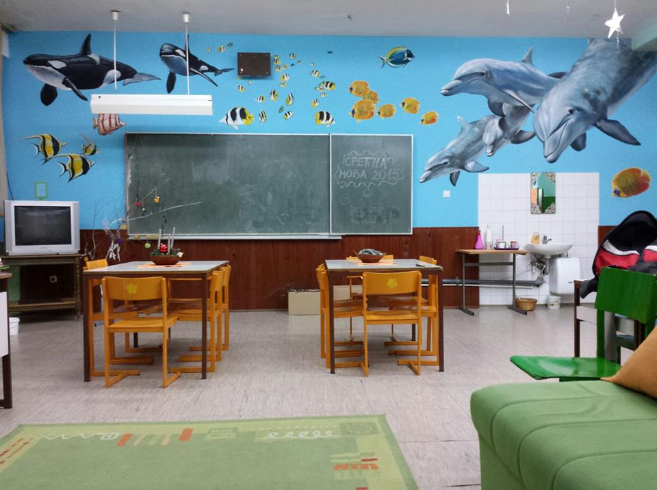 10834140 806040222752314 1224774833 n