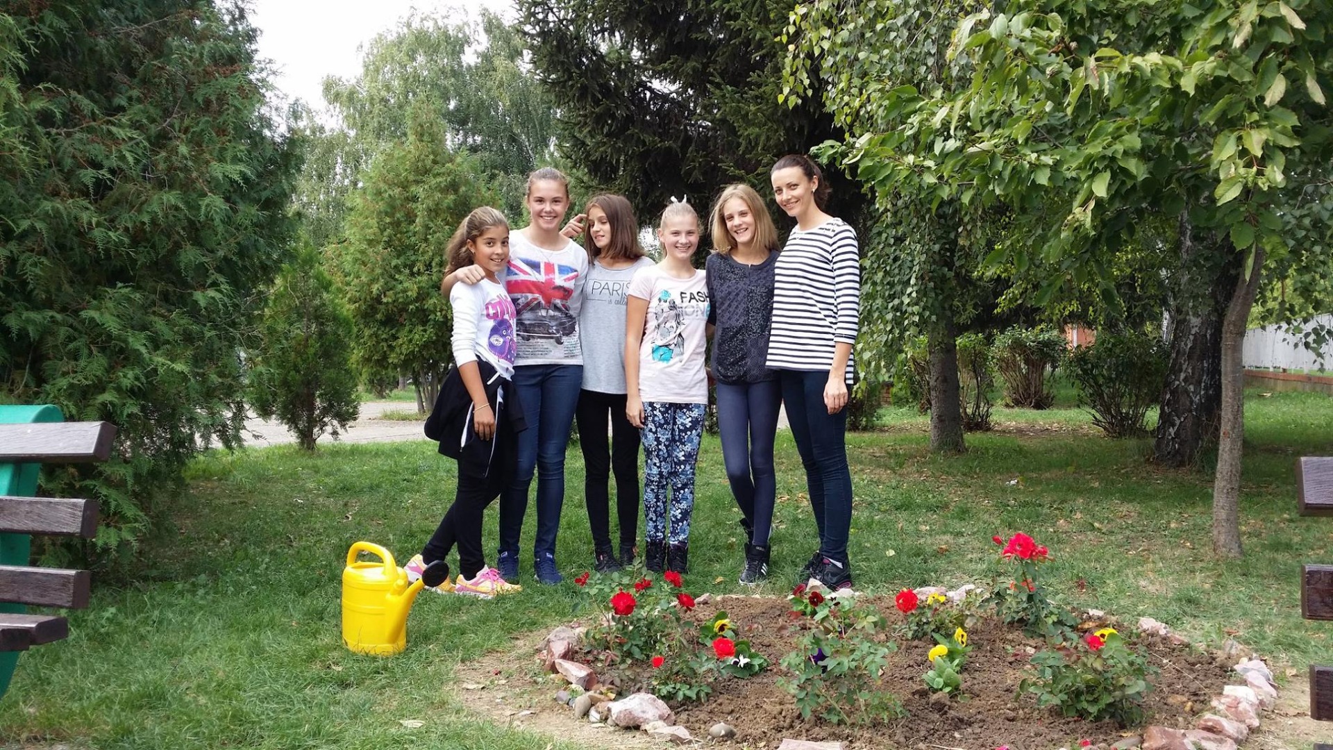 12109824 1204035632957027 8006166844451190407 o copy 1