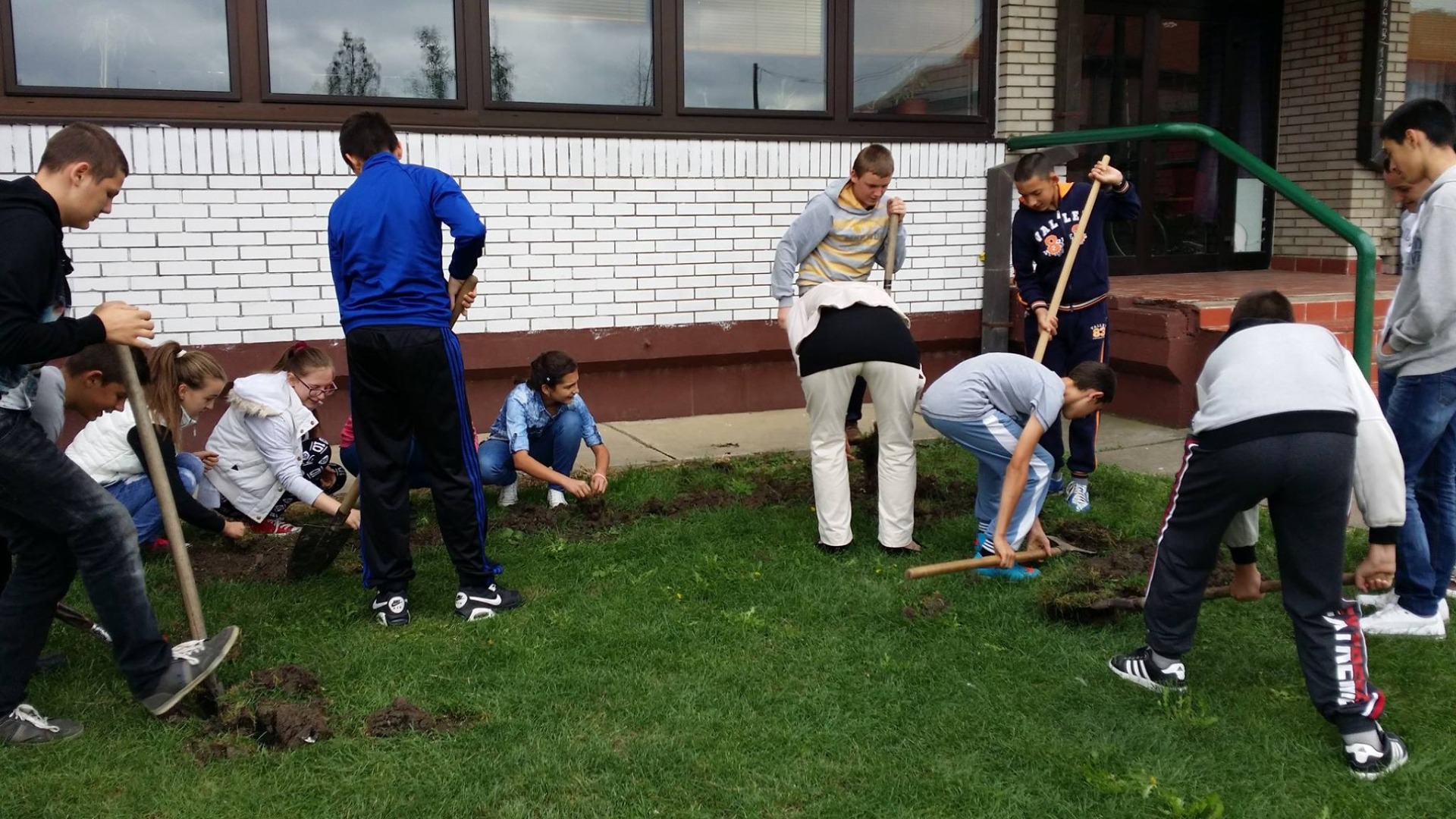 12132584 1204035772957013 6926821109846732358 o copy 1