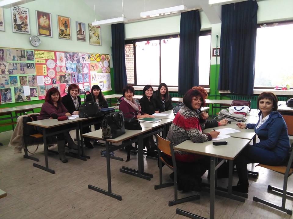 12179343 947548988617770 2132560844 n copy 1