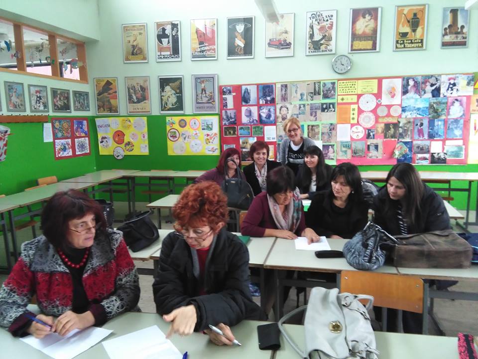 12181754 947548985284437 808812956 n copy 1