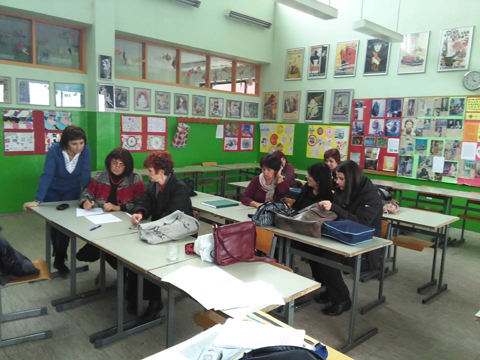 12181941 947548998617769 962566071 n copy 1