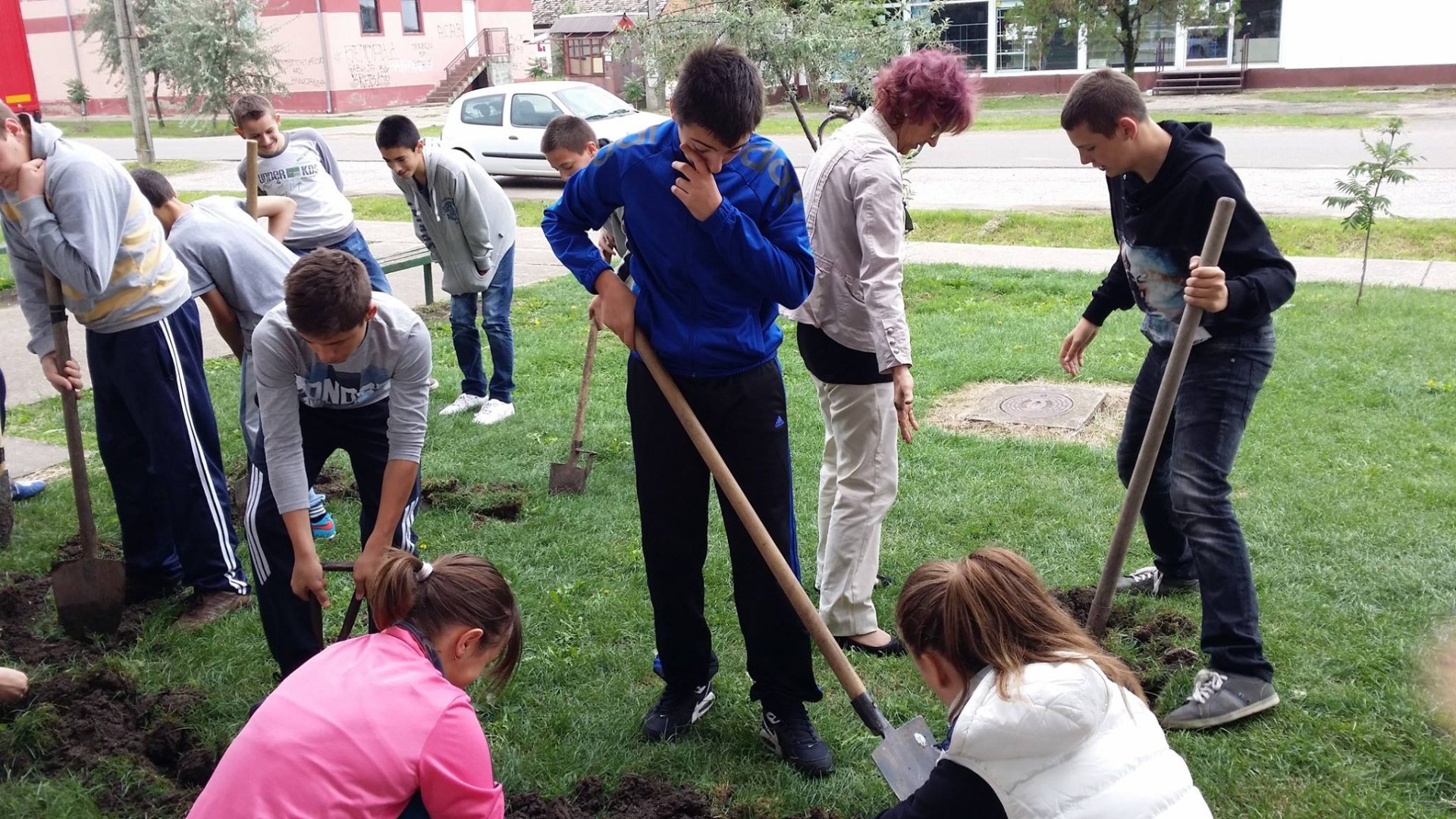 12028829 1204035752957015 8221906543636715749 o