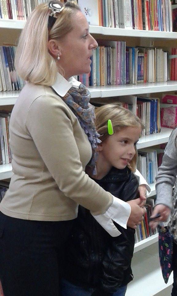 12071291 10201086650086602 395716901 n