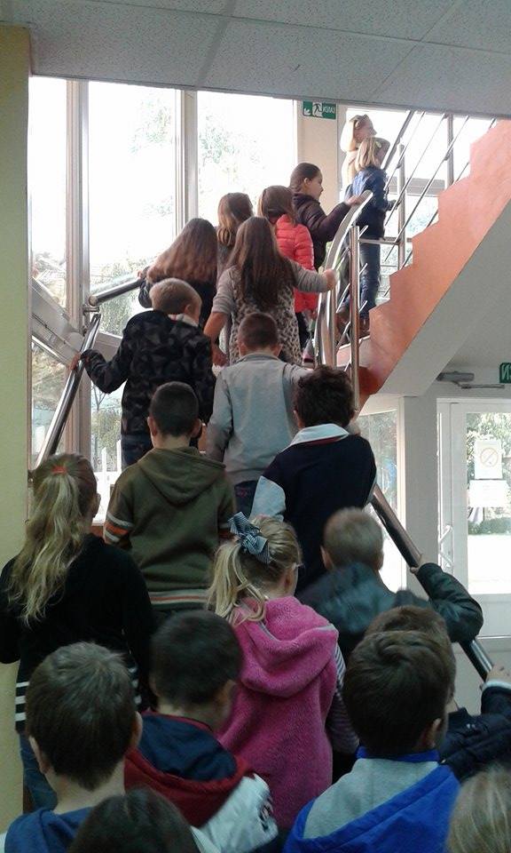 12071593 10201086649766594 1995473603 n