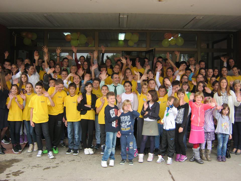 12079647 1246124198746532 5987322717502733325 n