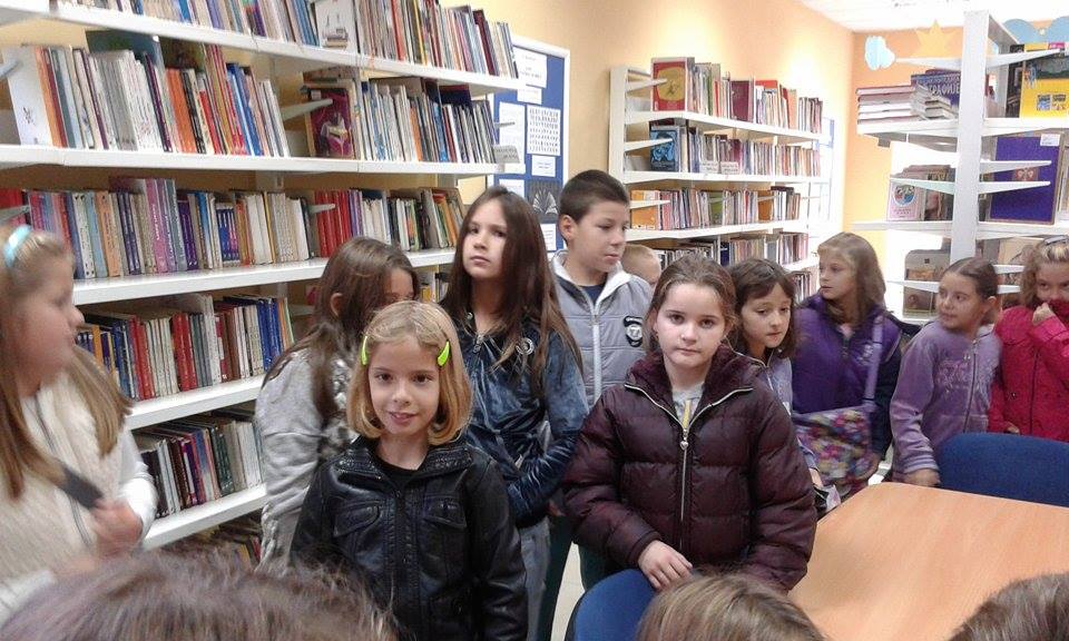 12080844 10201086650166604 1343073356 n