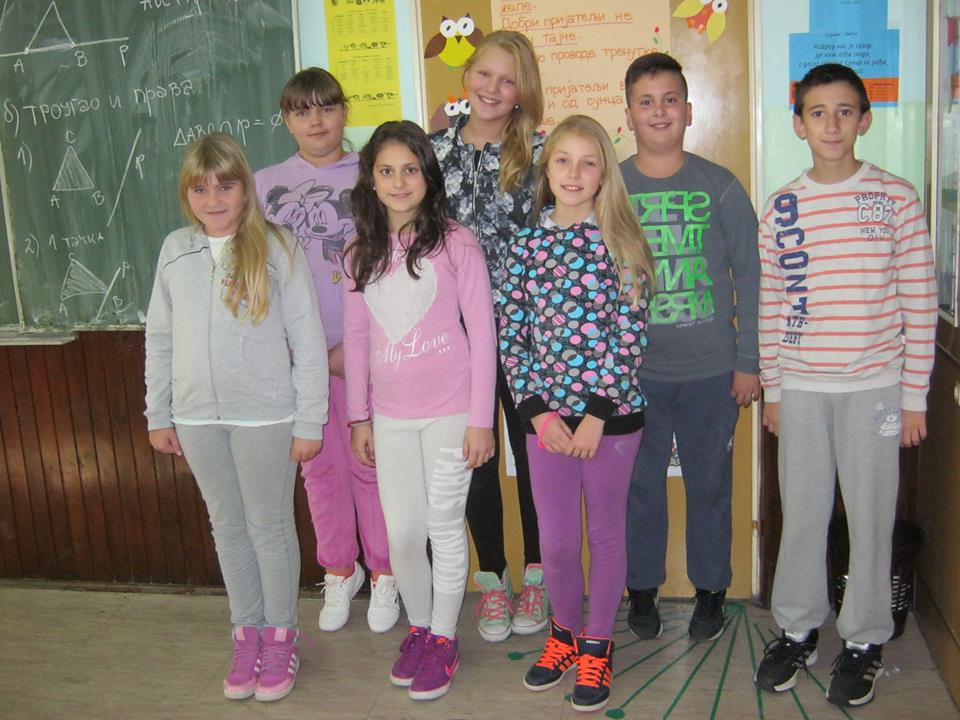 12109084 1250294168329535 931340050843987775 n