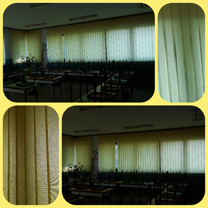 65967202 3411158202243110 5460920203829313536 n