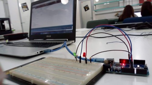 viber_image_2019-10-07_19-04-26 (Custom).jpg