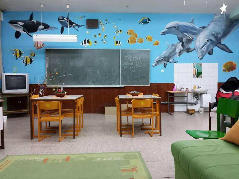 10872423 808740042482332 847013494 n