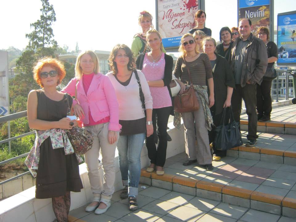 547228 10200752095107692 1290081147 n